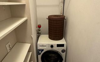 VANZARE 2 CAMERE | ZONA TINERETULUI - Poză 6