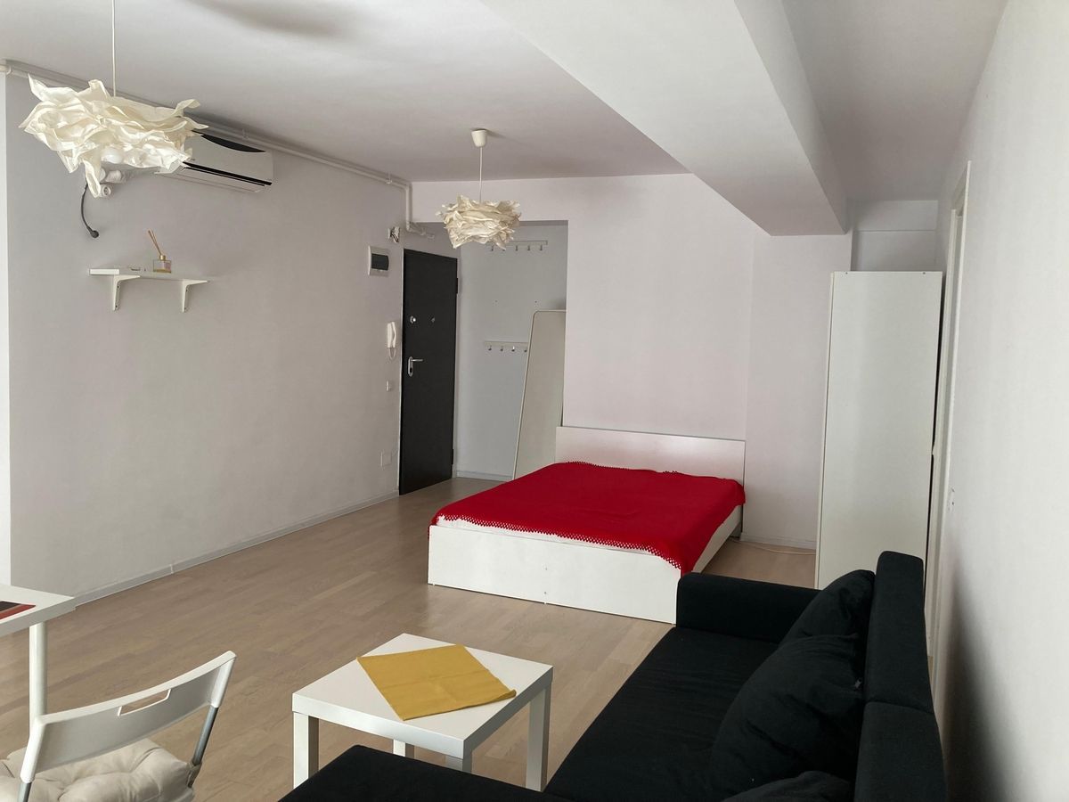 Apartament - strada Nuferilor - Poză 4