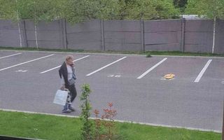 Berceni, sector 4, 2 camere, 2 parcari, 2 AC - Poză 5