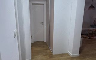 Apartament 3 camere Giroc-Calea Urseni - Poză 6
