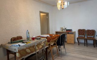 Apartament spatios cu trei camere, Aparatorii Patriei, 124.000€ - Poză 4