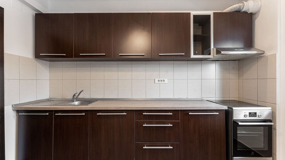 Mai mult decât o adresă, un sanctuar urban în Natura Residence. - Poză 12