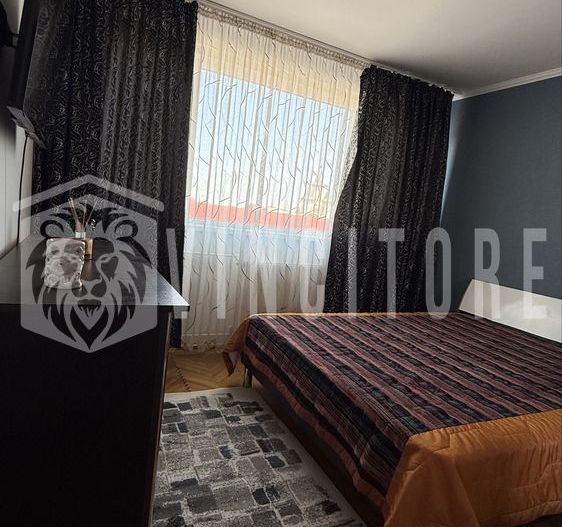 Apartament 2 Camere Eroii Revolutiei | 3 Min Metrou - Poză 2