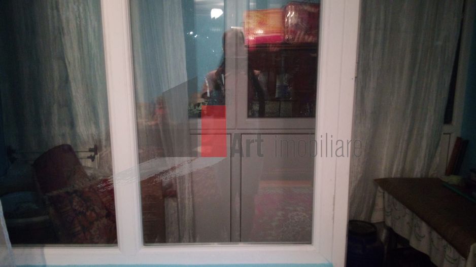 Vânzare apartament 3 camere lângă Spitalul Marie Curie - Poză 6