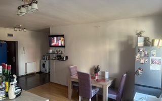 Apartament 2 camere Giroc - Poză 1