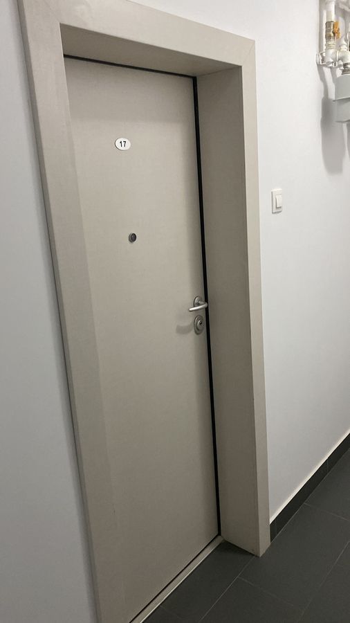 De inchiriat apartament cu 2 camere , Sun Plaza sector4 - Poză 11