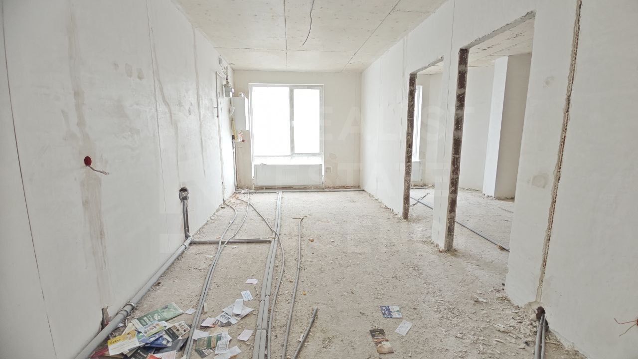 Vânzare, apartament, 2 camere, str. Ioana Radu, Buiucani - Poză 7