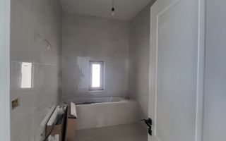 CASA ULTRA MODERNA SITUATA IN ZONA SCHIT, IN ALBA IULIA LA 395000 EURO - Poză 8