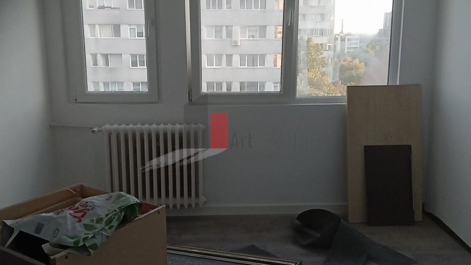 Vânzare apartament 3 camere Brâncoveanu - Poză 9