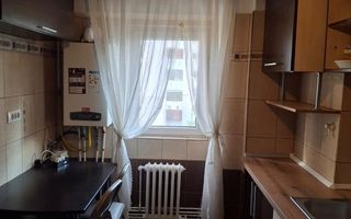 Apartament 3 camere de închiriat, Bulevardul Independenței, Iași - Poză 2