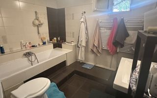 Casa individuala de vanzare I Militari-Plaza - Poză 6