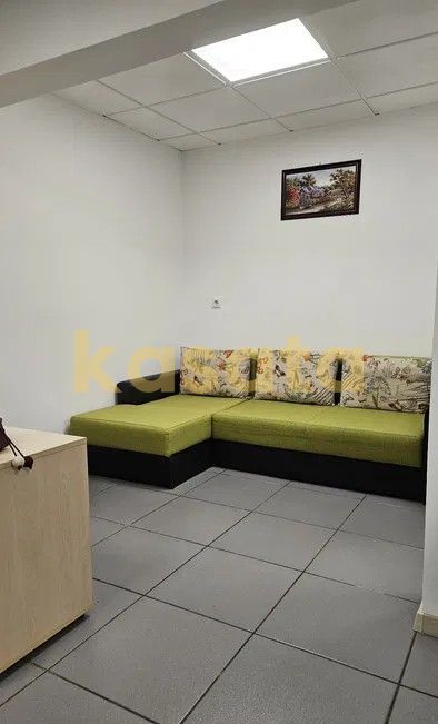 Studio 🏢 | Parcul Sebastian 🌳 | Spălat + Uscător 👕 - Poză 1