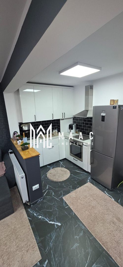 Casa individuala | 4 camere | Acces auto | Selimbar - Poză 8