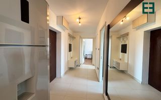 Apartament cu 2 camere zonă centrală - ARAD - Poză 4