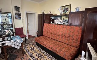 De vânzare casă cu teren str. Dara., Satu Mare. - Poză 5