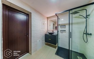 Apartament ultrafinisat la casa, zona ultracentrala, comision 0% la cumparare - Poză 25