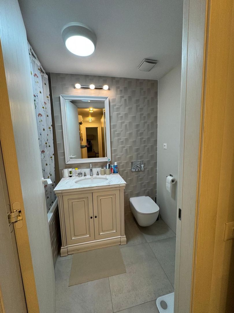 Vanzare 2 Camere Cloud 9 Residence - Poză 11