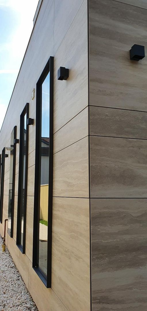 VILĂ PREMIUM | P+2E | PISCINĂ | 641 MP TEREN | SECTOR 1 - Poză 29