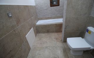 APARTAMENT LA PRIMA INCHIRIERE - Poză 9