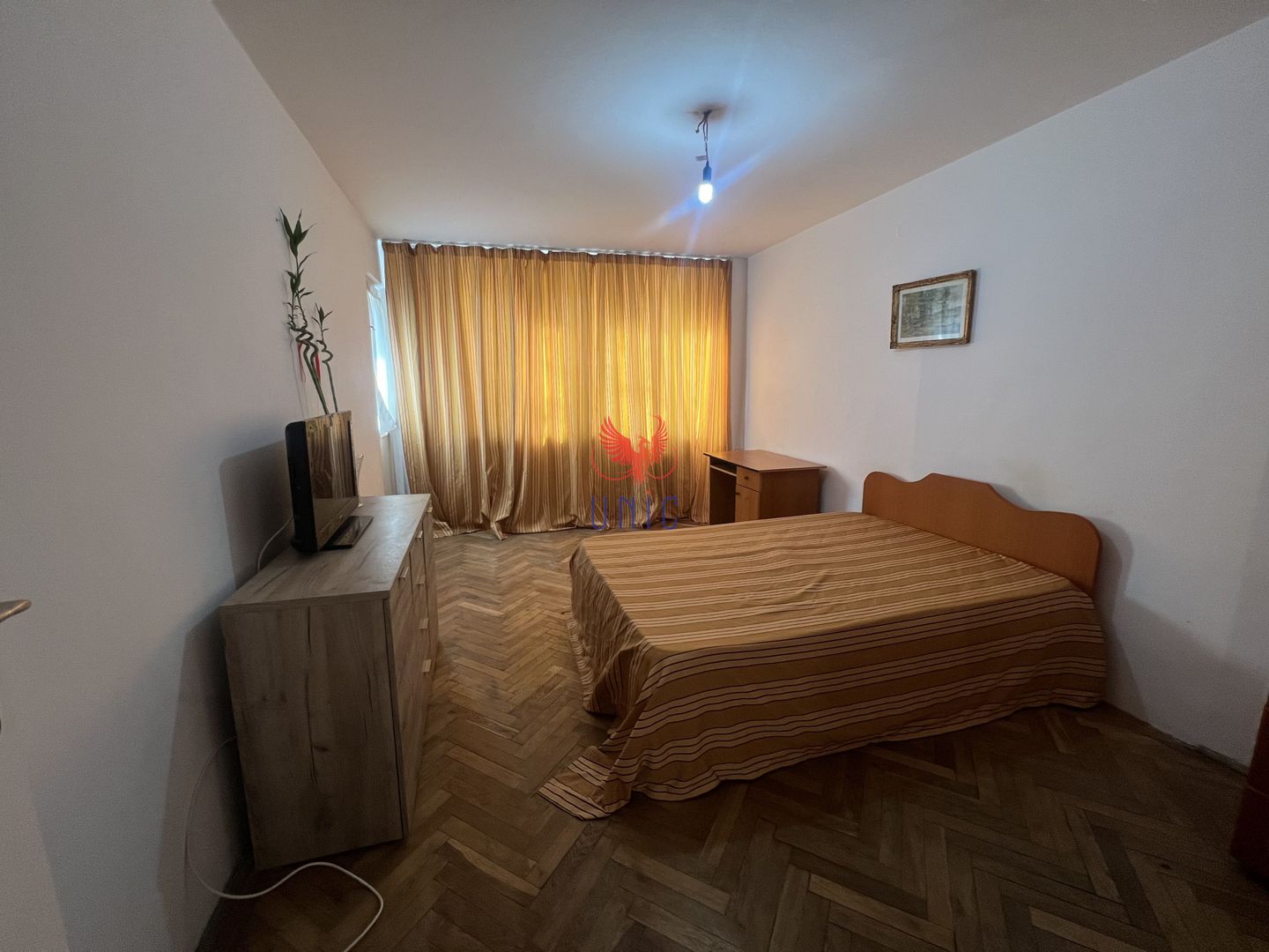 Apartament 4 camere Valea Rosie - Poză 11