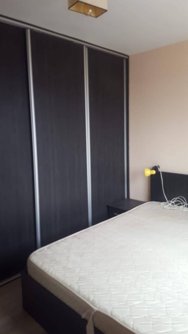 Apartament cu 2 camere | Zorilor | 42 mp | Pet Friendly - Poză 3