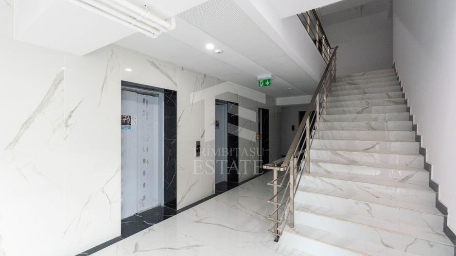 Titan - Pallady, Proiect premium cu finisaje de lux, Astorium Life! - Poză 19