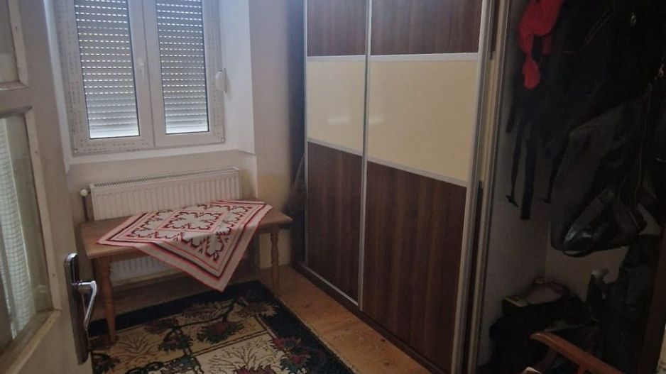 Casa de vânzare Ana Ipatescu Satu Mare mare - Poză 3