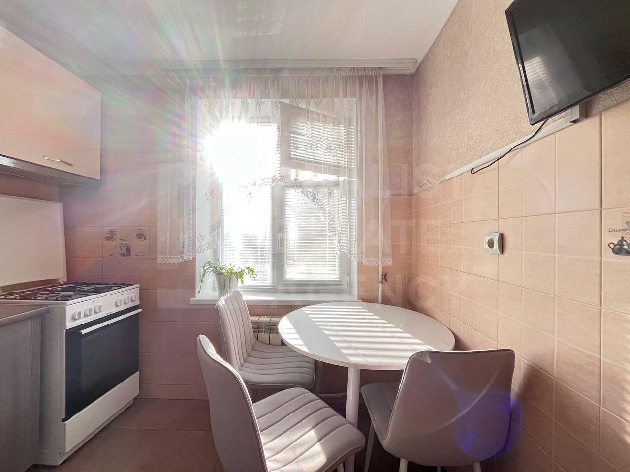 Vânzare, apartament, 2 camere, strada Vasile Bodiu, Cicana - Poză 6