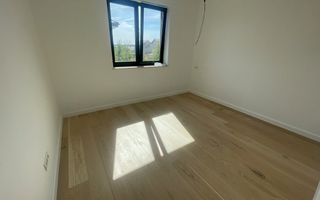 Casă Spațioasă și Elegantă în Corbeanca – 7 Dormitoare, Grădină Privată - Poză 8