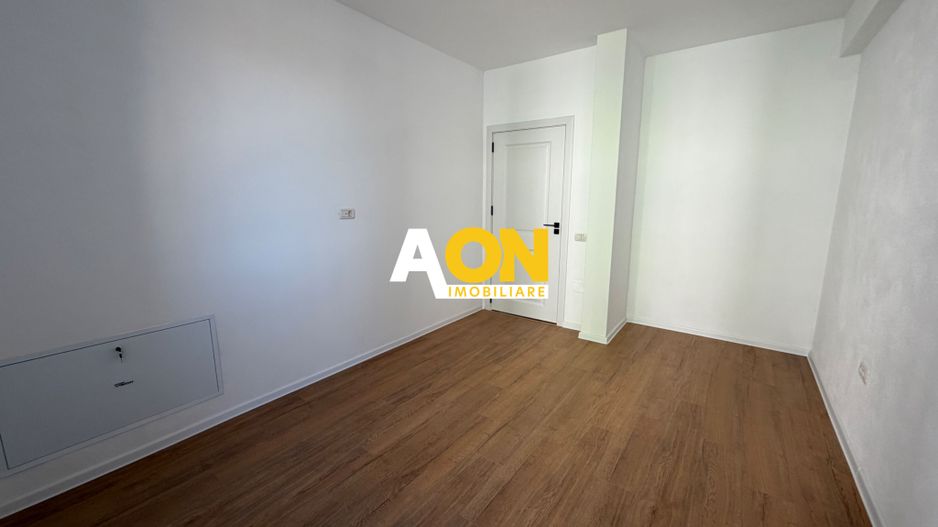 Apartament 2 Camere | Bloc Nou | 55mp - Poză 4