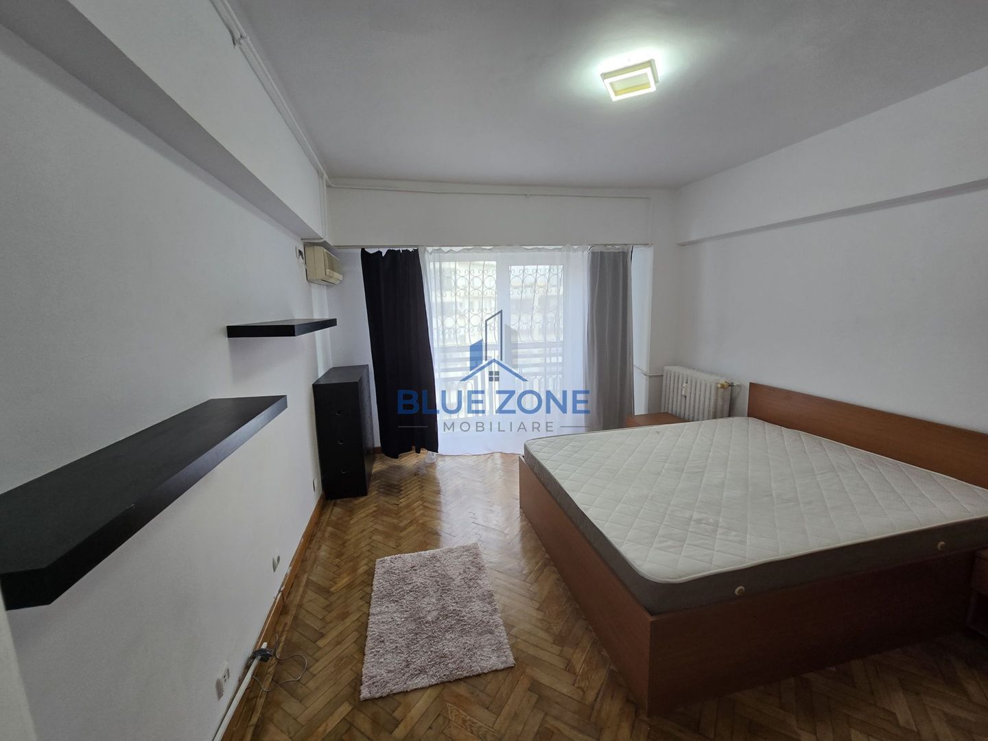 Duplex 4 camere | Unirii | 120 mp | Terasă | Pet Friendly - Poză 7