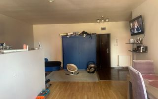 Apartament cu 2 camere in Giroc in zona unitatii militare - Poză 2