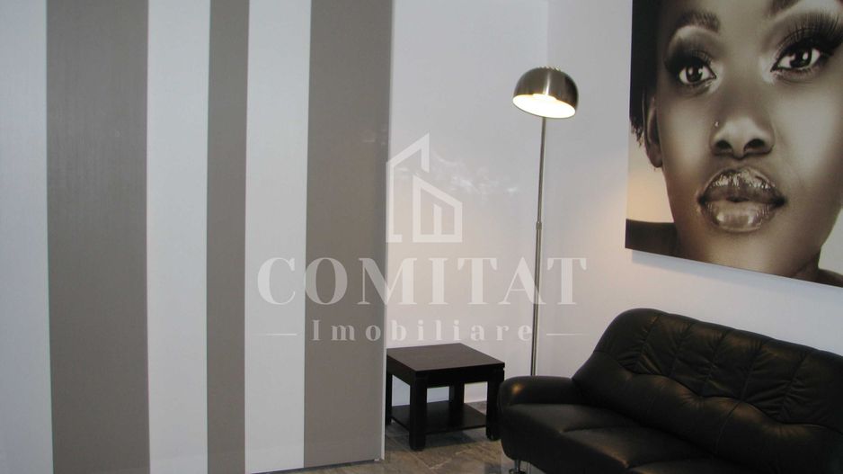 Apartament cu 2 camere decomandate | Zona Grădinii Botanice - Poză 1