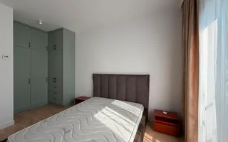 Apartament 2 camere - mobilat+utilat - inchiriere - Avalon Estate-Pipera - Poză 11