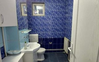 Spatiu comercial, 40 mp, Zona Poli 2 - Poză 8