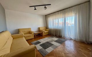 decomandat, centrala proprie-langa Shopping City - Poză 1