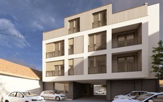 URBAN SCALE | EMINESCU| ARHITECTURĂ DE AUTOR - Poză 8