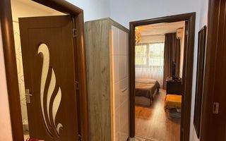 Apartament 2 Camere + LOC DE PARCARE - 43 mp - zona Bucium - Poză 5