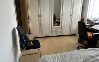 Apartament 2 camere Mosnita - Poză 4