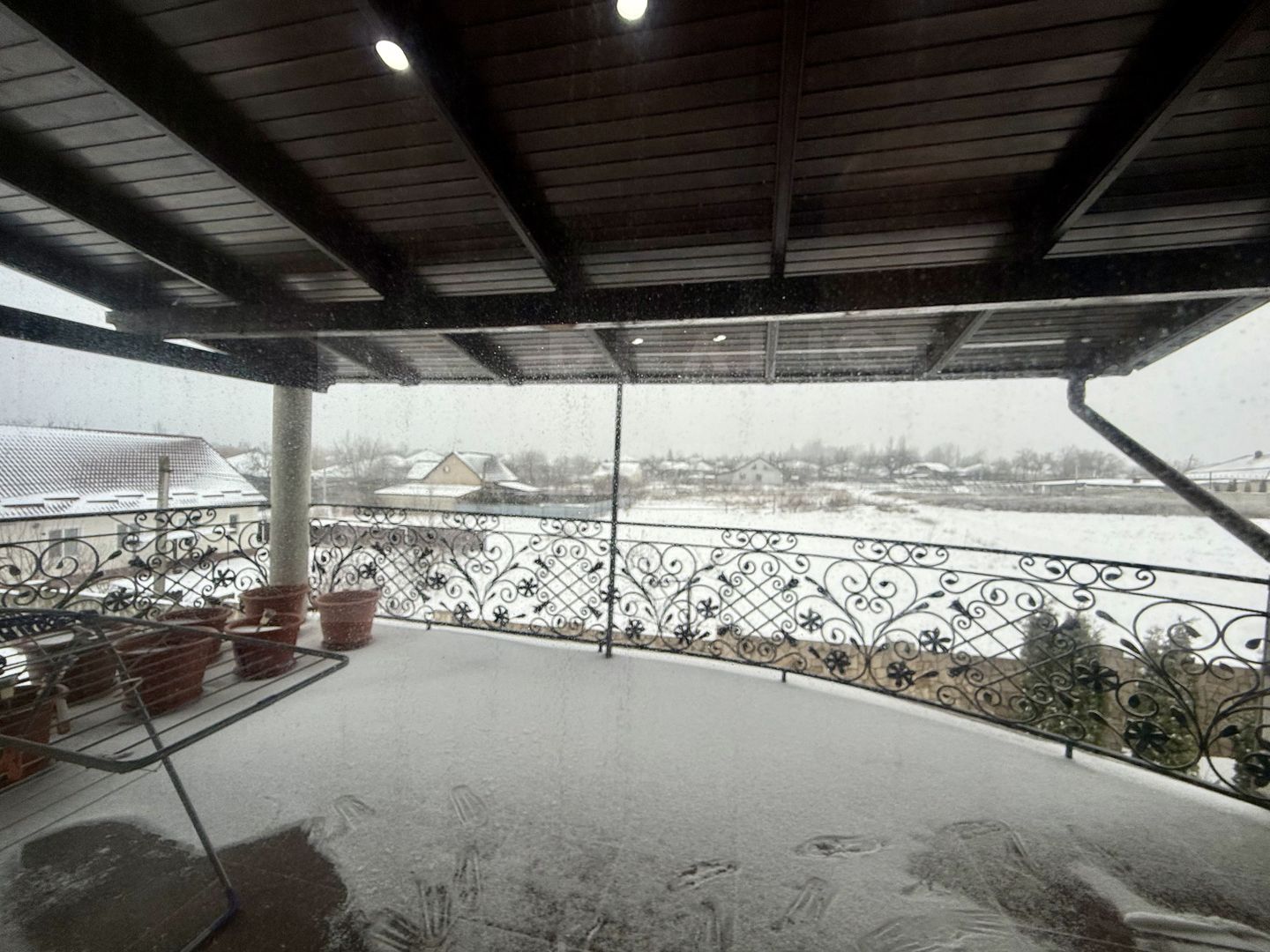 Vânzare, casă, 5 camere, strada Nicolae Dimo, Edineț - Poză 30