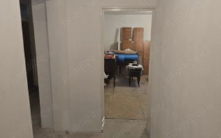 Apartament 2 camere decomandat | 67 mp | Parter | Bloc reabilitat 2024 | Petre Ispirescu   Sector 5 - Poză 2