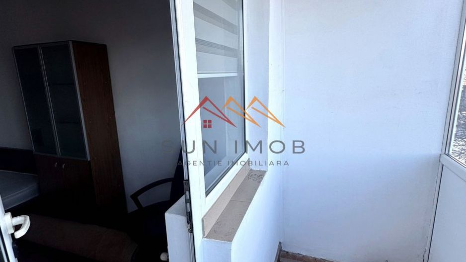 Apartament 2 camere, ultracentral, etaj 3, Comision 0%, Campina - Poză 9