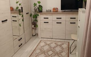 Apartament 2 camere Orizont - Poză 3