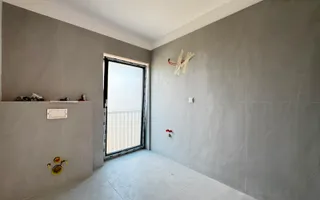 Oportunitate, casa individuala cu priveliste spre padure, Faget - Poză 11