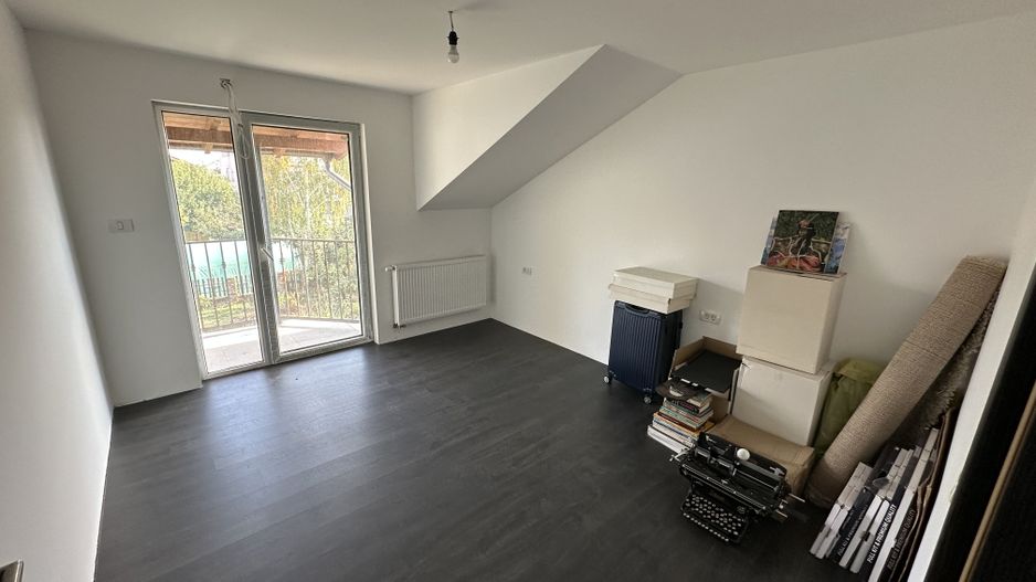 Casa P+ M in spate la Ikea - Poză 37