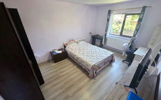 Casa Damila/Selgros-2 Dormitoare-Living-Bucatarie-Disponibila Imediat - Poză 3