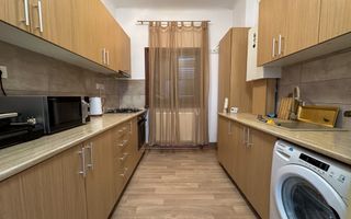 Casa cu istorie - Conac de vanzare | Renovat | Prahova | Comision 0% - Poză 26