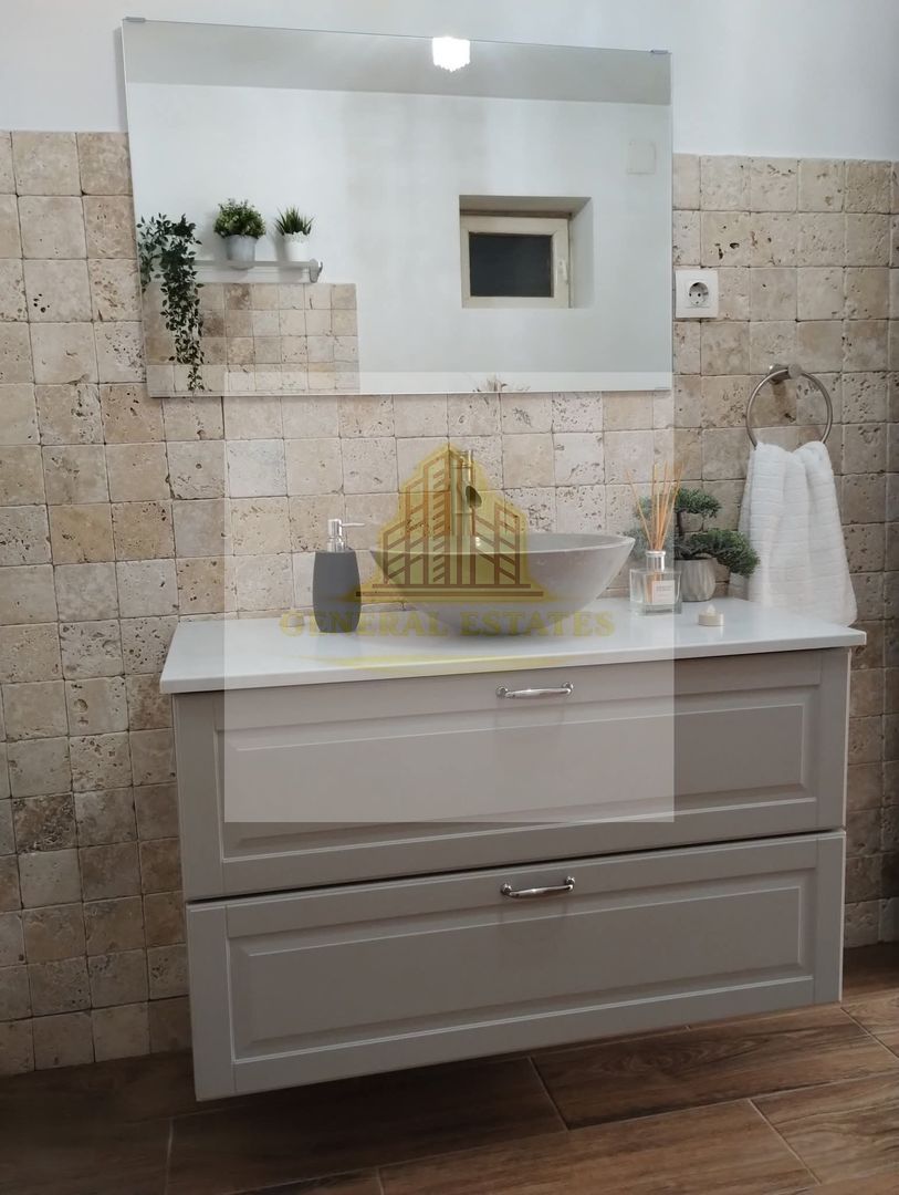 Casă de poveste în Moieciu de Sus - Poză 9