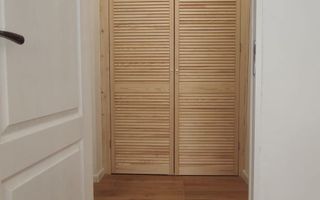 2 camere | recent renovat | mobilat si utilat | zona excelenta | - Poză 12