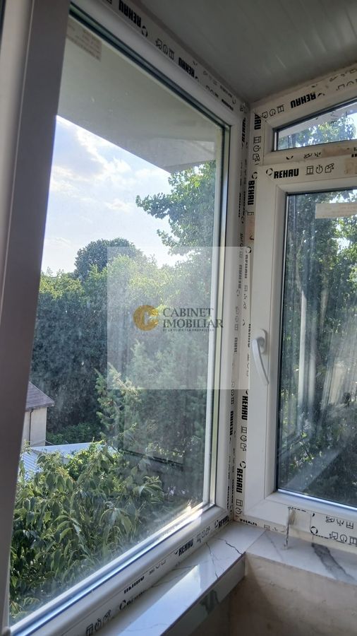 2 Camere | Decomandat | Renovat | Credit | Metrou Gorjului - 2 minute - Poză 7
